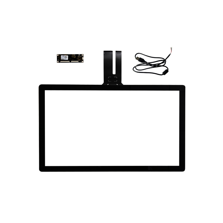 21.5寸电容触摸屏2