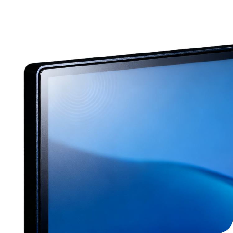 AG/AR/AF 表面处理